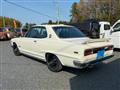 1972 Nissan Skyline