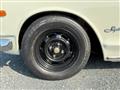 1972 Nissan Skyline