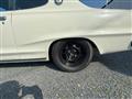 1972 Nissan Skyline