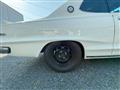 1972 Nissan Skyline