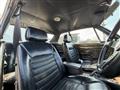 1972 Nissan Skyline