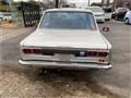 1971 Nissan Skyline