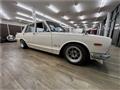 1971 Nissan Skyline