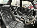 1971 Nissan Skyline