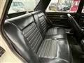 1971 Nissan Skyline