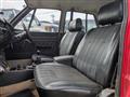1970 Nissan Skyline