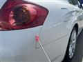 2007 Nissan Skyline