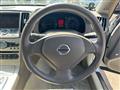 2007 Nissan Skyline