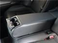 2007 Nissan Skyline