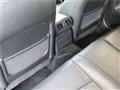 2007 Nissan Skyline