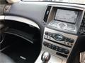 2007 Nissan Skyline