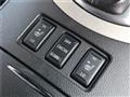 2007 Nissan Skyline