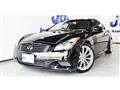 2007 Nissan Skyline