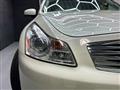 2007 Nissan Skyline