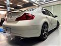 2007 Nissan Skyline