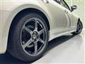 2007 Nissan Skyline