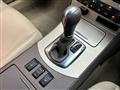 2007 Nissan Skyline