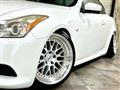 2007 Nissan Skyline