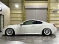 2007 Nissan Skyline
