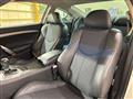 2007 Nissan Skyline