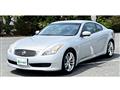 2007 Nissan Skyline