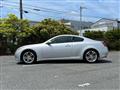 2007 Nissan Skyline