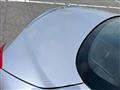 2007 Nissan Skyline