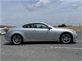 2007 Nissan Skyline