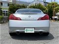 2007 Nissan Skyline