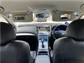 2007 Nissan Skyline