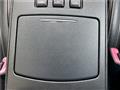 2007 Nissan Skyline