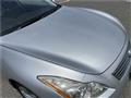2007 Nissan Skyline