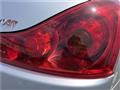 2007 Nissan Skyline