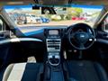 2007 Nissan Skyline