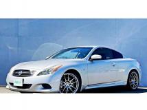 2007 Nissan Skyline