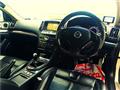 2007 Nissan Skyline