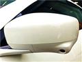 2007 Nissan Skyline