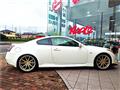 2007 Nissan Skyline