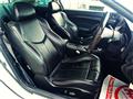 2007 Nissan Skyline