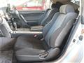 2004 Nissan Skyline