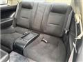 2003 Nissan Skyline