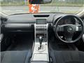 2003 Nissan Skyline