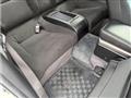 2003 Nissan Skyline