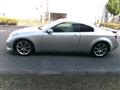 2003 Nissan Skyline