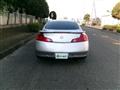 2003 Nissan Skyline