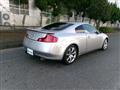 2003 Nissan Skyline