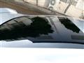2003 Nissan Skyline