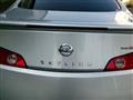 2003 Nissan Skyline