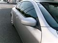 2003 Nissan Skyline