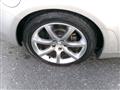 2003 Nissan Skyline